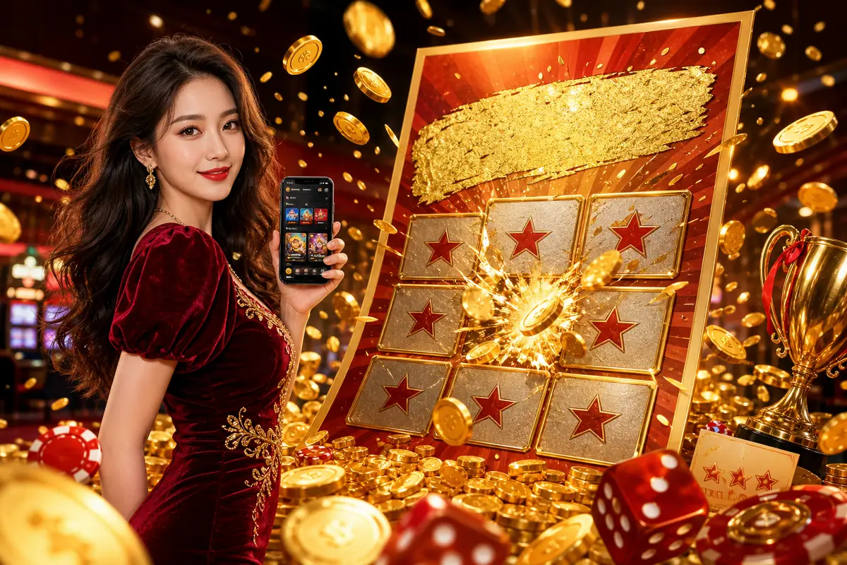 kx9s স্বাগত বোনাস অফার বিঙ্গো